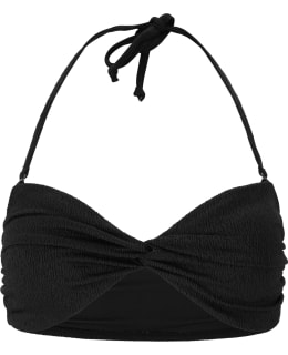 ATHLECIA LARINI BIKINI W EA251484 BLK 38 Main Image