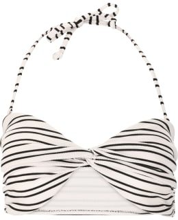 ATHLECIA DESTI BIKINI W EA251403 WHI 38 Main Image