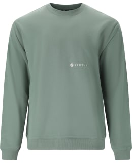 VIRTUS KAYDEN M EV251848 STORMY SEA M Main Image