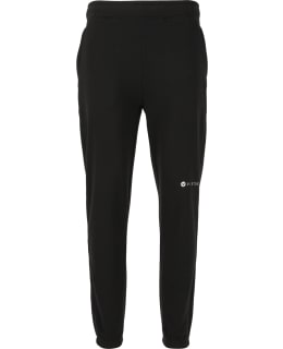VIRTUS KAYDEN PANTS M EV251849 BLK XL Main Image