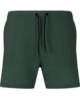 VIRTUS TALON SHORTS M EV251844 DUF S Main Image
