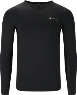 VIRTUS JASP M LS BASEL EV251857 1001 XL Main Image