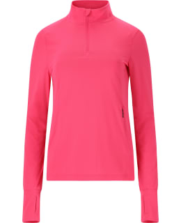 ENDRC CHABA MIDL W E251430 FAP 42 Main Image