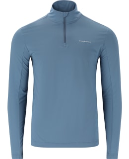 ENDRC OMAIS MIDL M E251436 BLH M Main Image