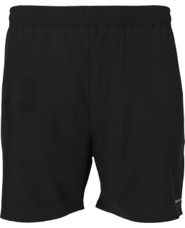 ENDRC KROS M SHORTS E251385 BLK M Main Image