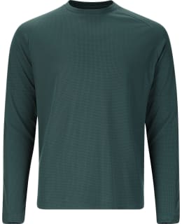 ENDRC ELANG M CYC SHIRT E251458 DUF 2XL Main Image