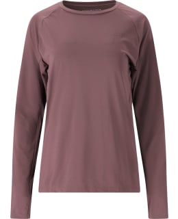 ENDRC APEA CY SHIRT W E251440 FLI 36/S Main Image