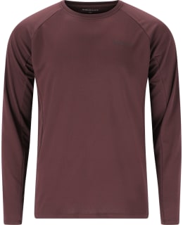 ENDRC CRUSOE CY SHIRT M E251451 FUD S Main Image