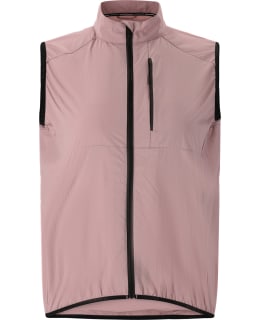 ENDRC NIMBOS VEST W E251477 TOA 42/XL Main Image