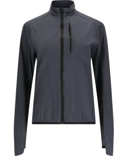 ENDRC NIMBOS CY JKT W E251465 BLN 44/2XL Main Image