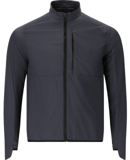 ENDRC NIMBOS CY JKT M E251466 BLN M Main Image