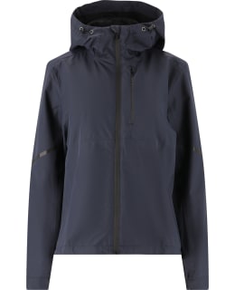 ENDRC SEREN W CY JKT E251471 BLU 44/2XL Main Image