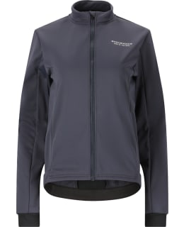 ENDRC TITAN THE JKT W E251475 BLN 42/XL Main Image
