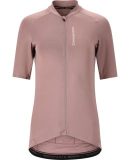 ENDRC PAX SS JERSEY W E251469 TOA 44/2XL Main Image