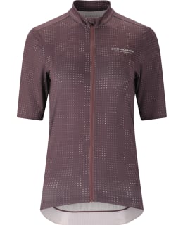 ENDRC NOR SS JERSEY W E251467 FLI 36/S Main Image