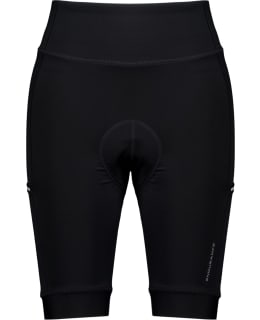ENDRC BRA CY TIGHTS W E251443 BLK 38/M Main Image