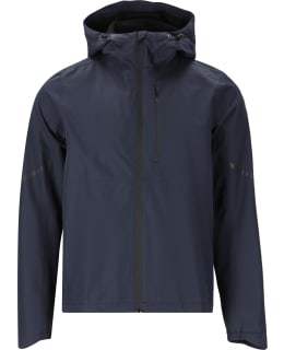 ENDRC SEREN M CY JKT E251472 BLU M Main Image