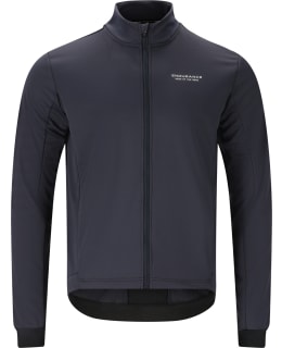 ENDRC TITAN THE JKT M E251476 BLN S Main Image