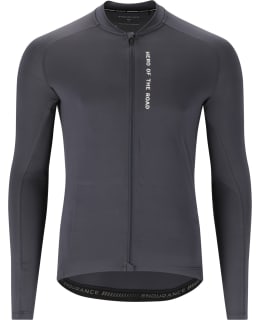 ENDRC PAX JERSEY M E251480 BLN S Main Image