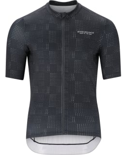 ENDRC NOR SS JERSEY M E251468 BLN XL Main Image