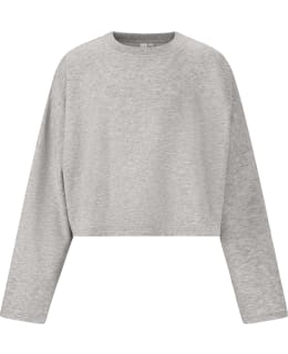 LESARCS CLA JR ELA251396 LGM 176 Main Image