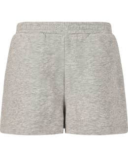 LESARCS CLA SHORTS JR ELA251395 LGM 140 Main Image