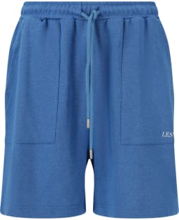 LESARCS CRO SHORTS JR ELA251547 RIV 176 Main Image