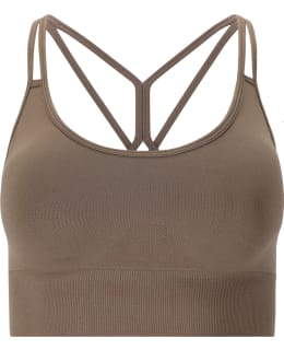 ATHLECIA MISS BRA W EA251311 FAL S/M Main Image