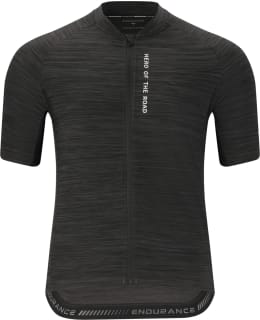 ENDRC LOG CY SS JERSEY M E251460 BLK 2XL Main Image