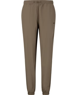 ATHLECIA HERO PANTS W EA233336 FAL 42 Main Image