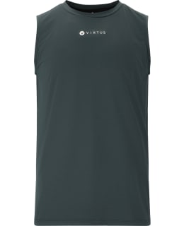 VIRTUS ROGER TEE M EV233959 DUF XL Main Image