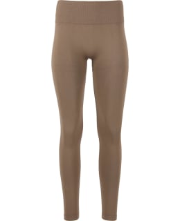 ATHLECIA MISS TIGHTS W EA243355 FAL S/M Main Image
