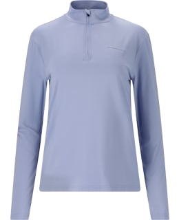 ENDRC AILEEN MIDL W E243465 BLH 44 Main Image