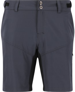 ENDRC BENAL CY SHORTS M E241395 BLN 2XL Main Image