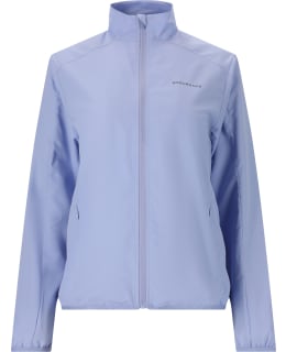 ENDRC SYLEN JACKET W E243492 BLH 38 Main Image