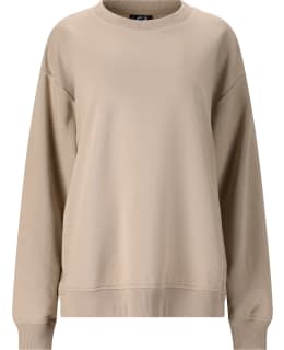 CRUZ RUSVI SWEATSHIRT W CR251707 ISF 44 Main Image