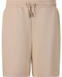 CRUZ RUSVI SHORTS W CR251708 ISF 44 Main Image
