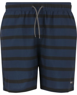 CRUZ DANYEL MI SHORTS M CR251720 NAS L Main Image