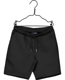 CRUZ KANPU SHORTS JR CR251746 BLK 10/140 Main Image