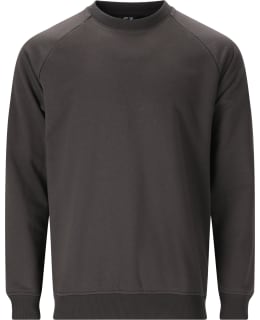 CRUZ RUSVI SWEATSHIRT M CR251997 PHA M Main Image