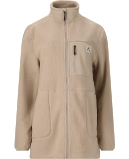 WHISTLER FELIS TED JKT W W251982 ISF 38 Main Image