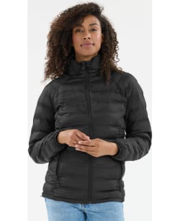 WHISTLER FROZE W JKT W251211 BLK 38 Main Image