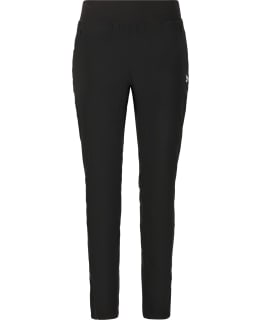 WHISTLER VERA PANTS W W251169 BLK 50 Main Image