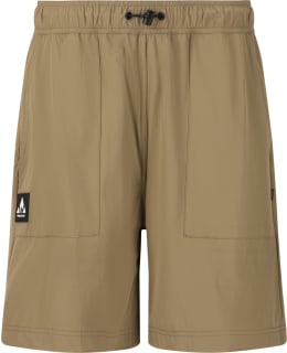 WHISTLER TREK SHORTS W W251218 DUG 46 Main Image