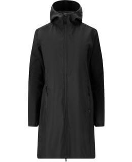 WHISTLER LUANGO W SSJKT W251229 BLK 46 Main Image