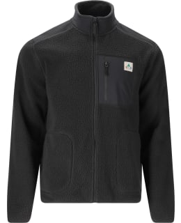 WHISTLER FELIS TED JKT M W251981 PHA L Main Image