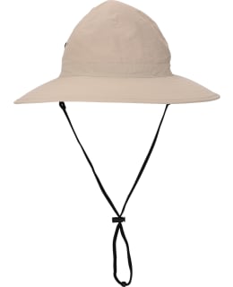 WHISTLER CALTER HAT U W251893 ISF OS Main Image