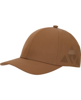 WHISTLER VIKEN CAP U W251892 RUBBER OS Main Image