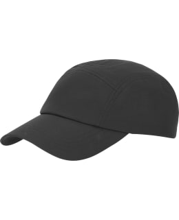 WHISTLER COLLOW CAP U W251891 ASP OS Main Image