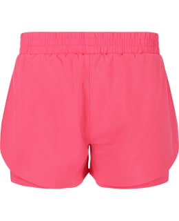 ENDRC YAROL SHORTS W E231466 FAP 42 Main Image
